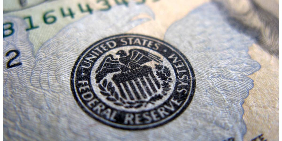 Estados Unidos comenzará a cobrar impuestos por las ventas online