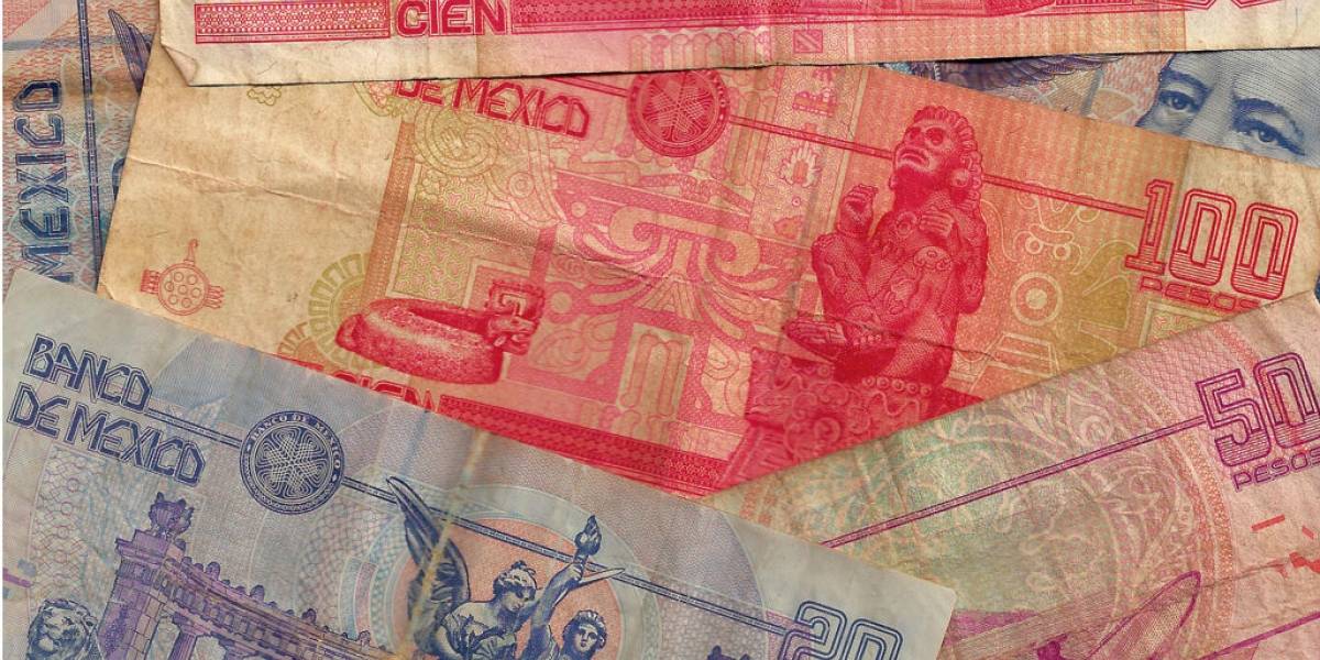¿Qué significa la entrada de Twitter a la Bolsa Mexicana de Valores?