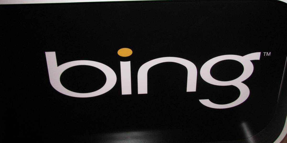 Ballmer defiende a Bing y Xbox como partes clave de Microsoft
