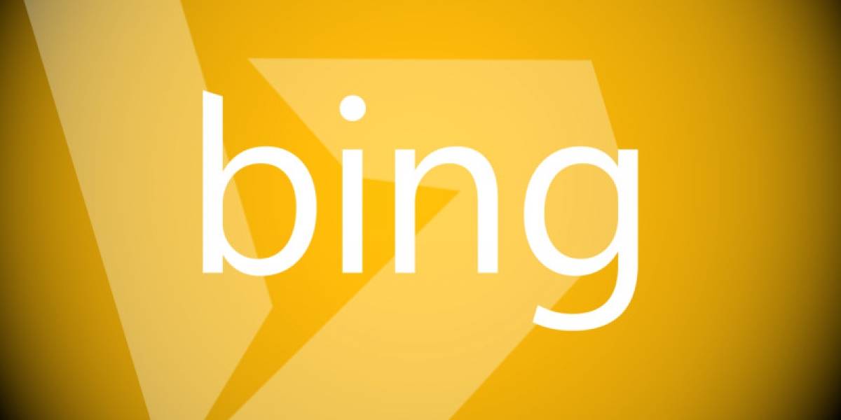 Bing integra herramienta para medir la velocidad de tu conexión a Internet desde el buscador web