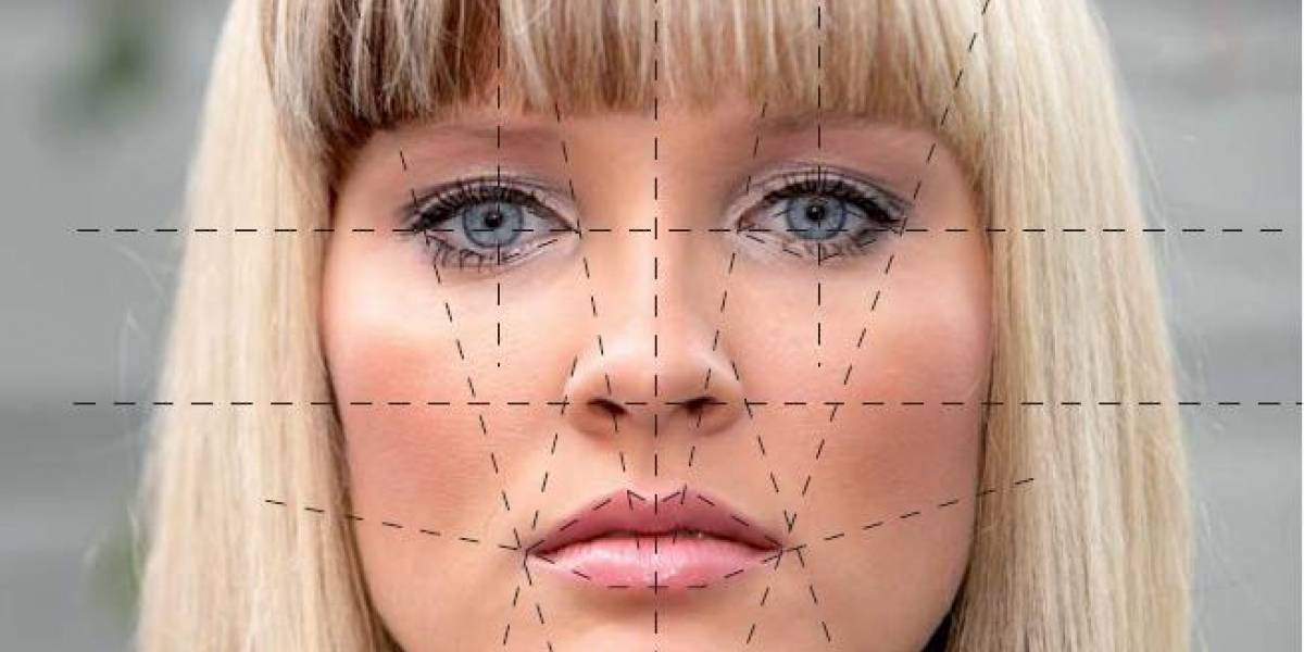 Google descarta usar sistemas de reconocimiento facial