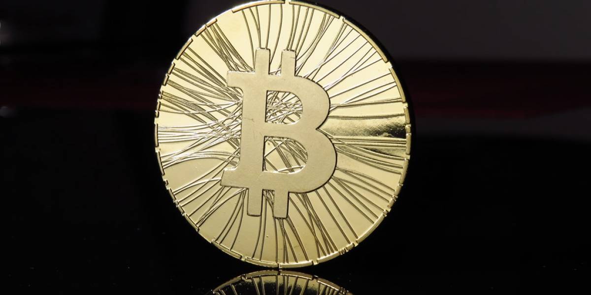 Google añade conversiones a bitcoins
