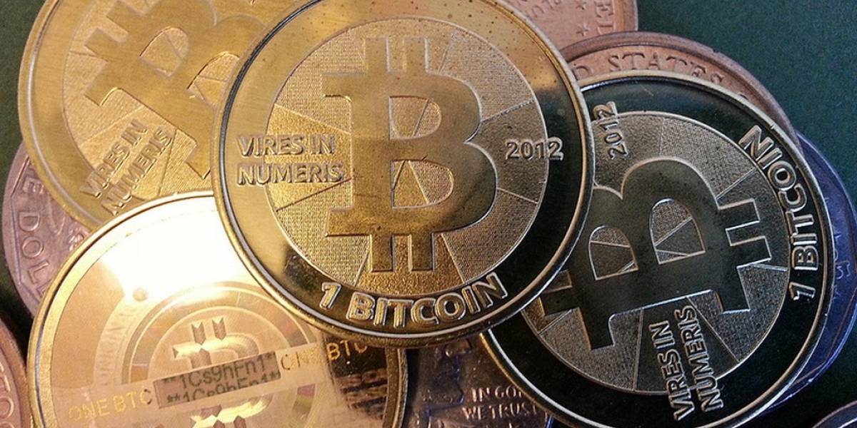 CEO de Mt.Gox dice que la empresa está en un "punto de inflexión"