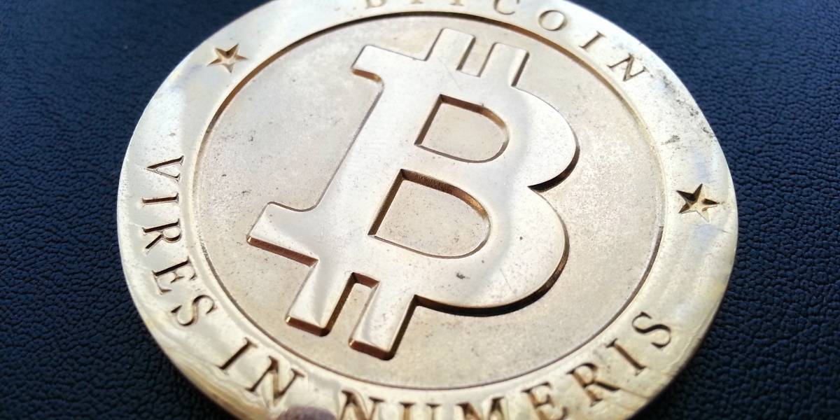 eBay próximamente permitirá la compraventa de Bitcoin en el Reino Unido