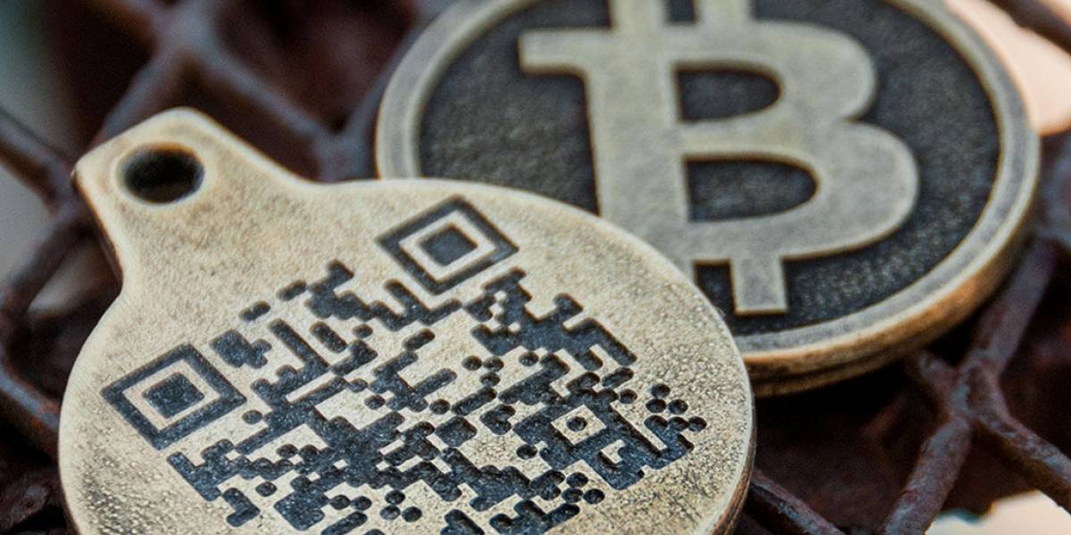 California legaliza monedas digitales alternativas como el Bitcoin