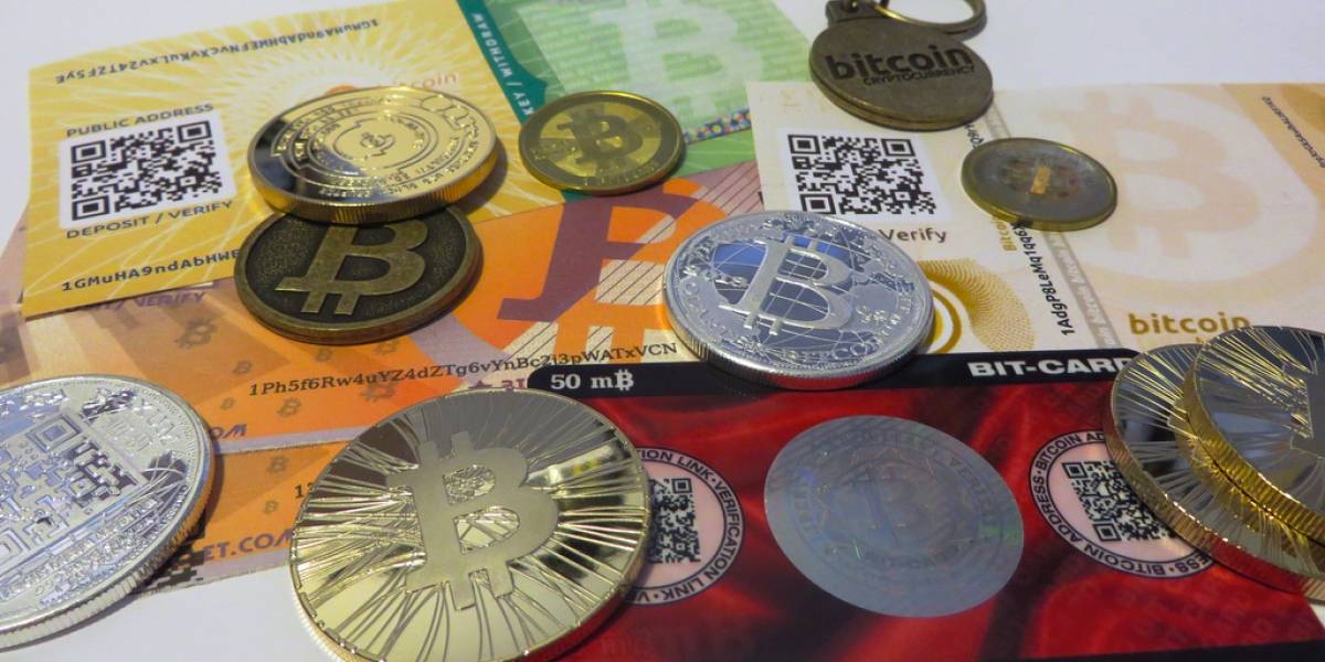 Autoridades japonesas y de EE.UU. investigan a Mt.Gox