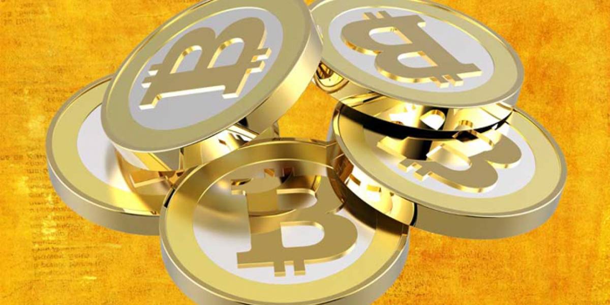 Casinos que manejan Bitcoin como moneda facturan ganancias de un millón de dólares