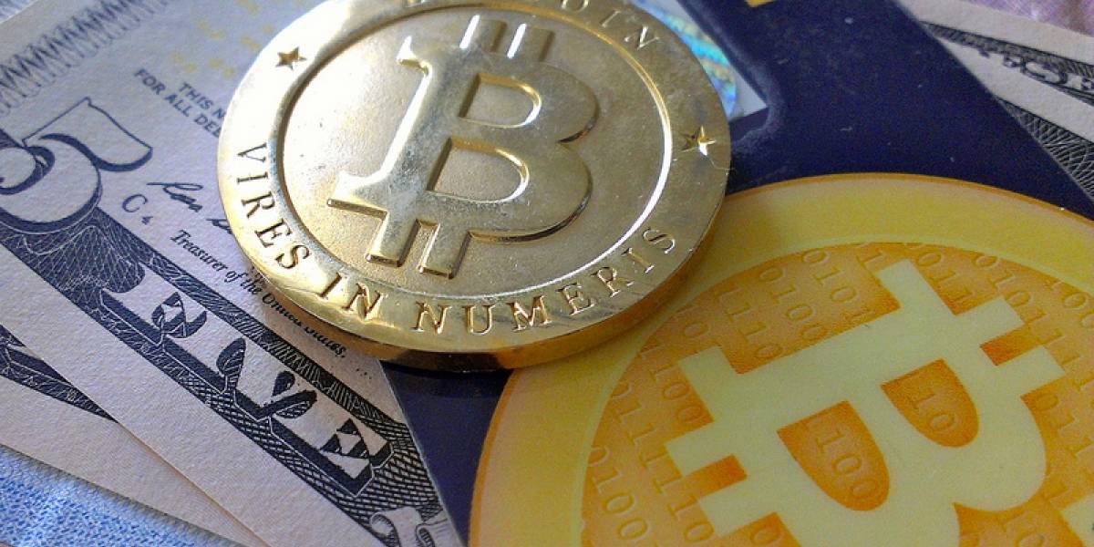¿Quién realizó (probablemente) una transacción de USD$150.000.000 en bitcoins?
