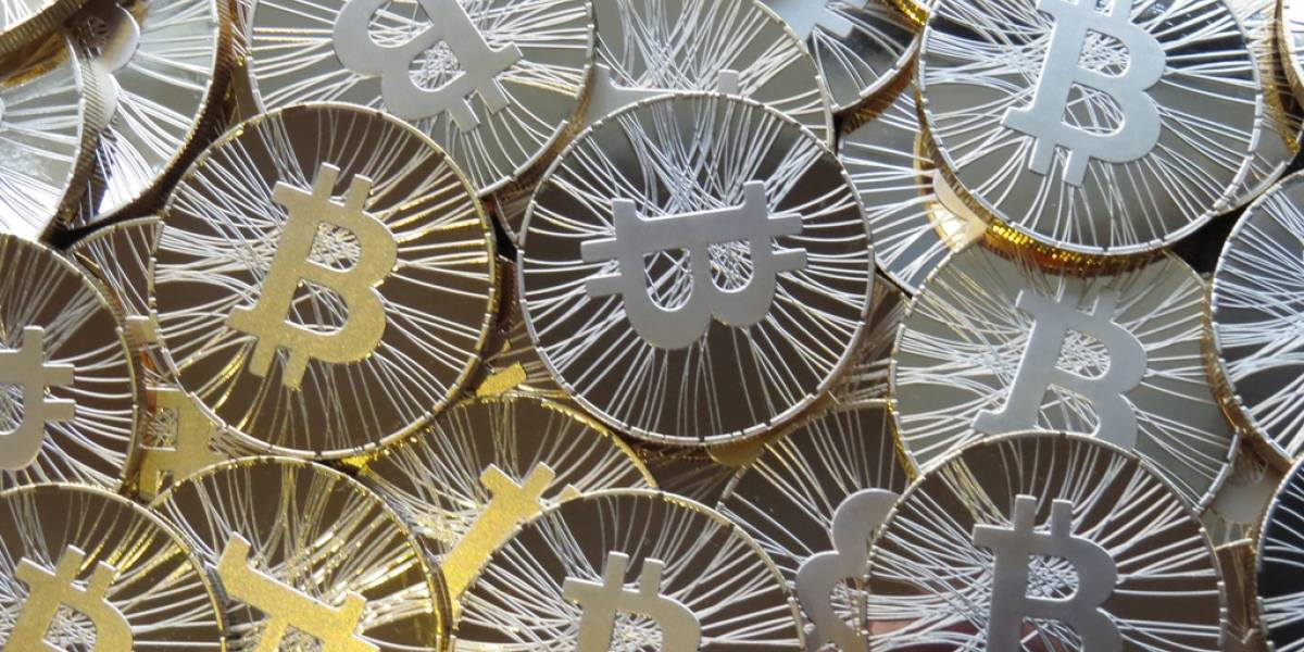Mt. Gox desaparece con pérdidas de USD$350 millones