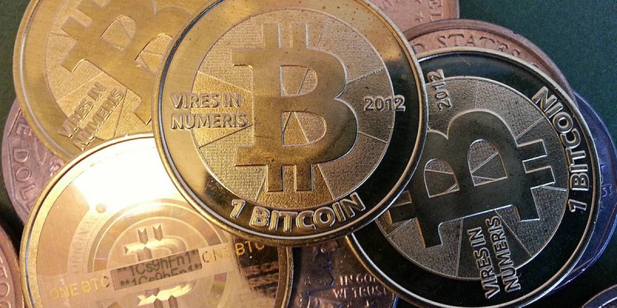 Baidu y China Telecom dejan de aceptar Bitcoin, derrumbando su precio