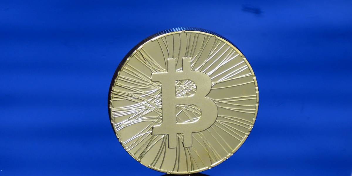 La desaparición de Mt.Gox y su impacto en la Bitcoin