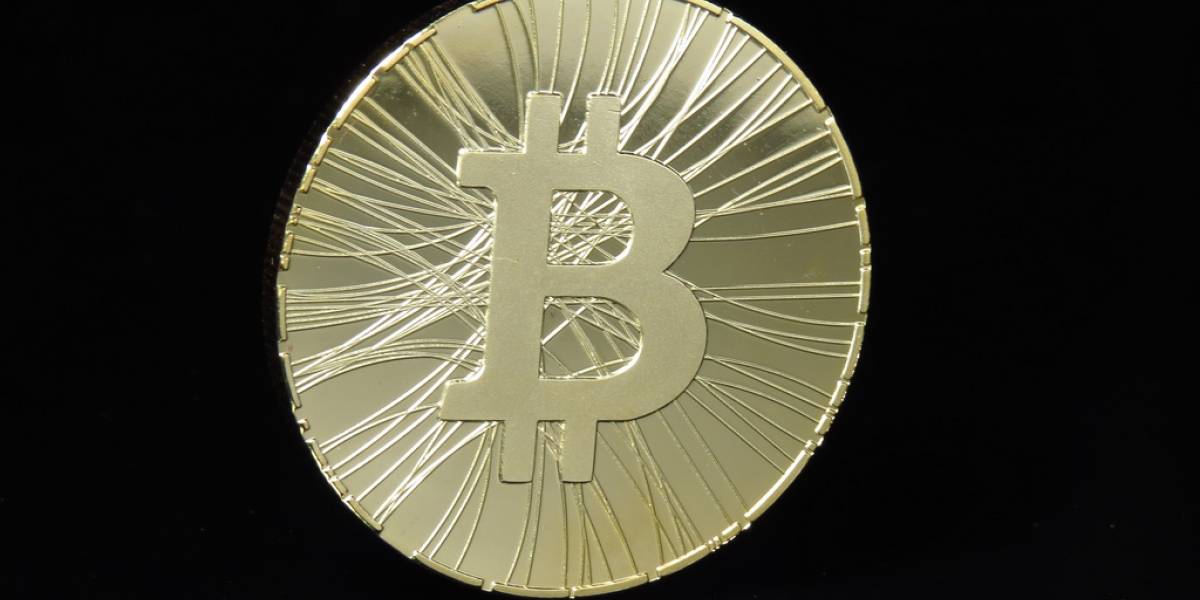 Más de 400 comercios hacen ofertas en Bitcoin en Black Friday