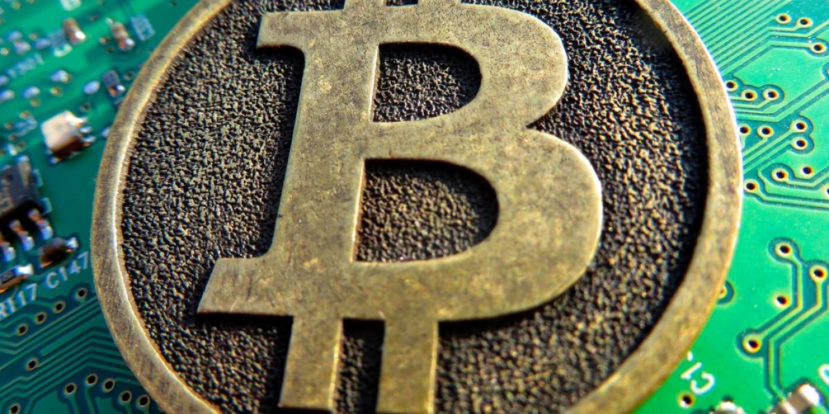 Mt. Gox explicó por qué ha suspendido sus servicios desde el viernes pasado