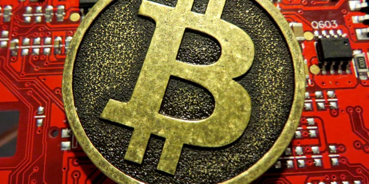 uTorrent instala actualización que mina Bitcoins sin consentimiento del usuario