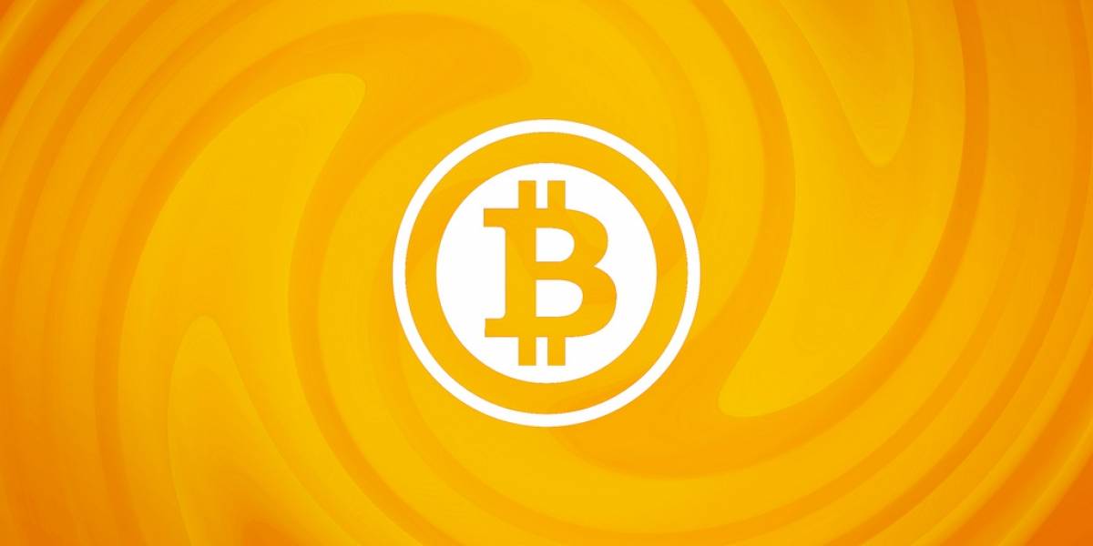 La bitcoin es malvada, dice Nobel de Economía