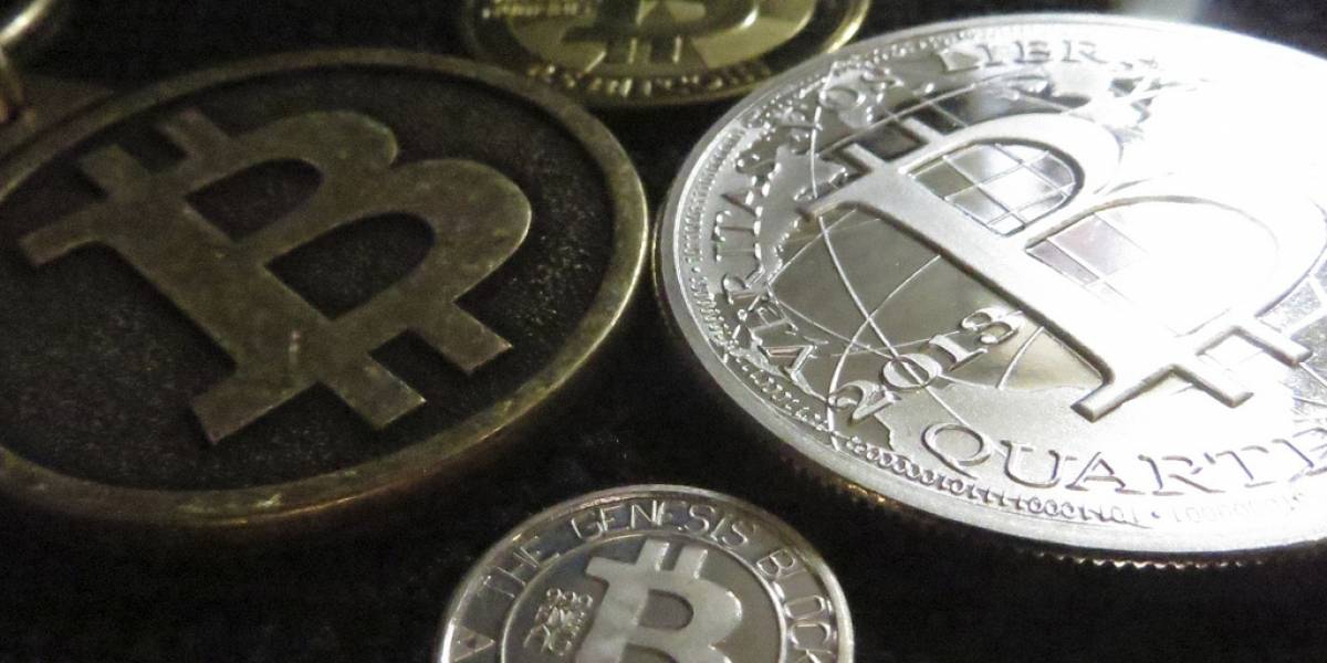 Rusia e Indonesia prohíben usar Bitcoin