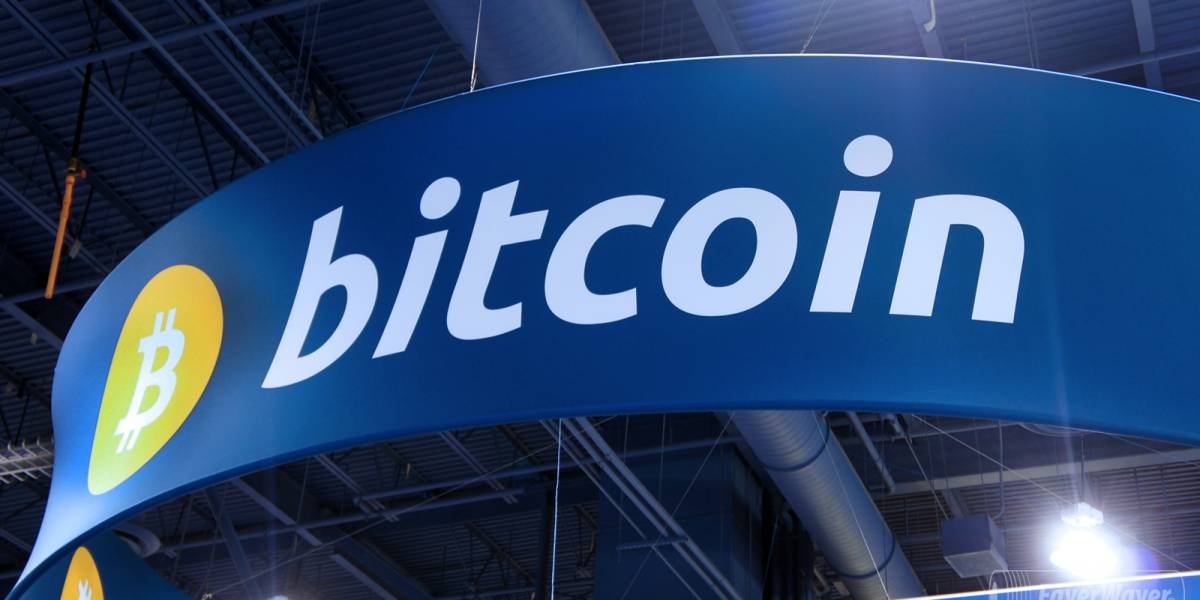 La compra y venta de Bitcoins no tiene impuestos en España
