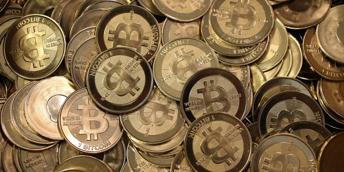 Podrían legalizar el uso de bitcoin en Japón