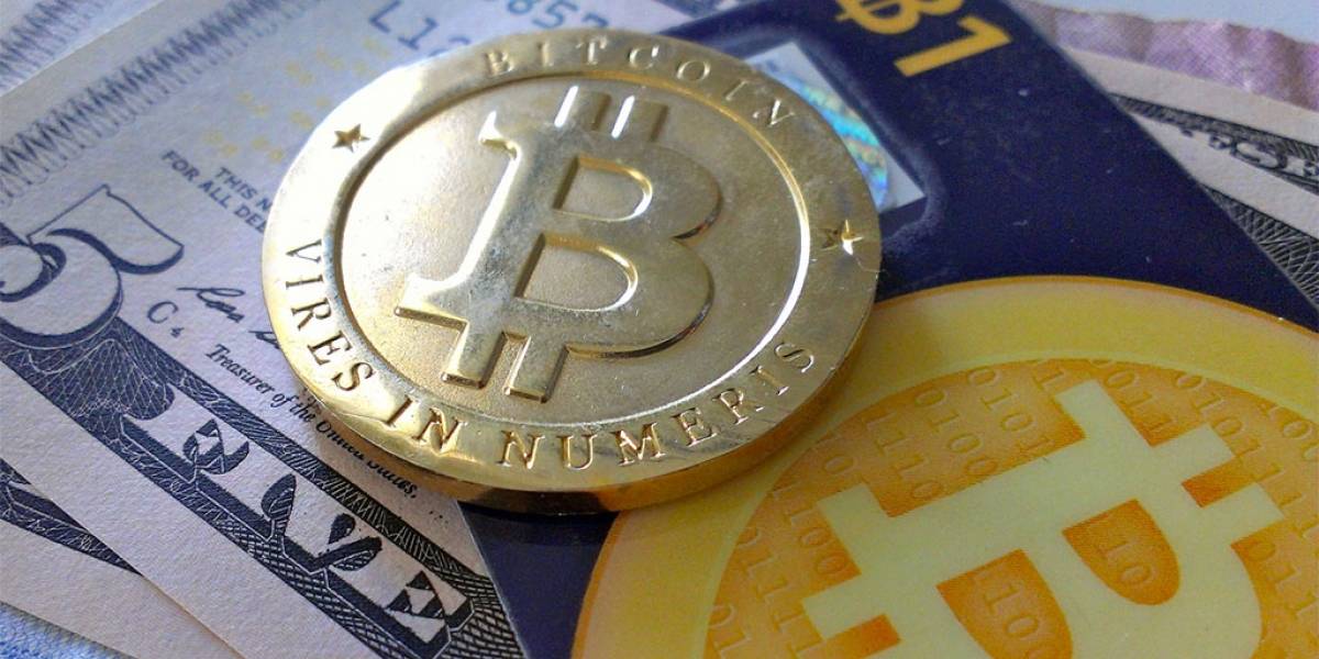 Tailandia es el primer país en prohibir el uso de Bitcoin