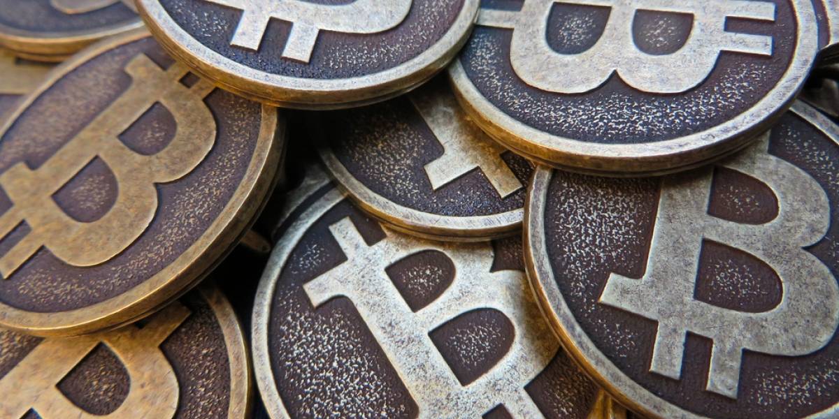 EE.UU. cierra el mercado negro Silk Road y arresta a su fundador