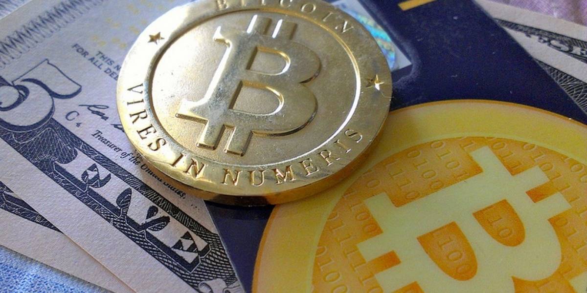 Alemania reconoce el Bitcoin como moneda privada
