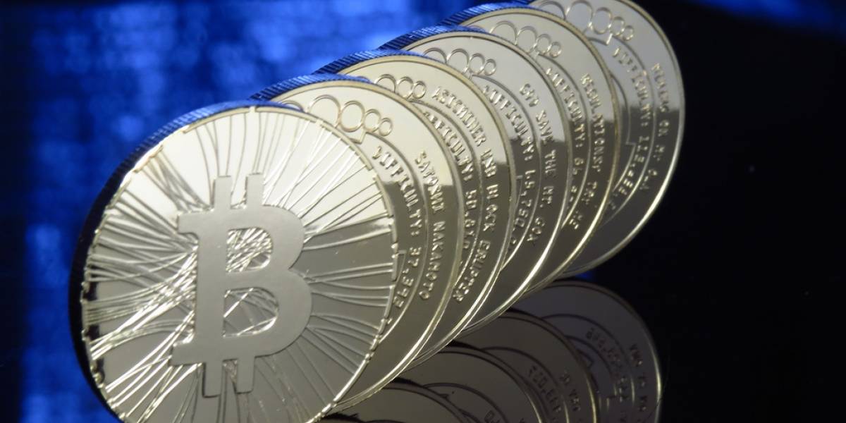Fundación Bitcoin dice que problemas de Mt. Gox no son culpa de la criptomoneda
