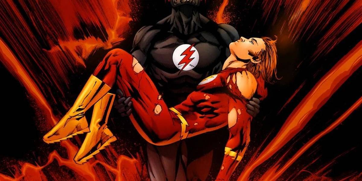 Google ya puso fecha para abandonar los anuncios en Flash