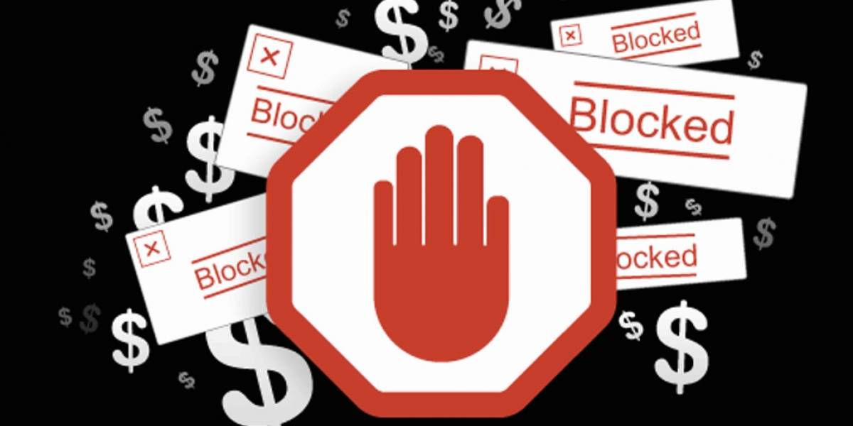 Mozilla comparte su posición sobre los 'adblockers'