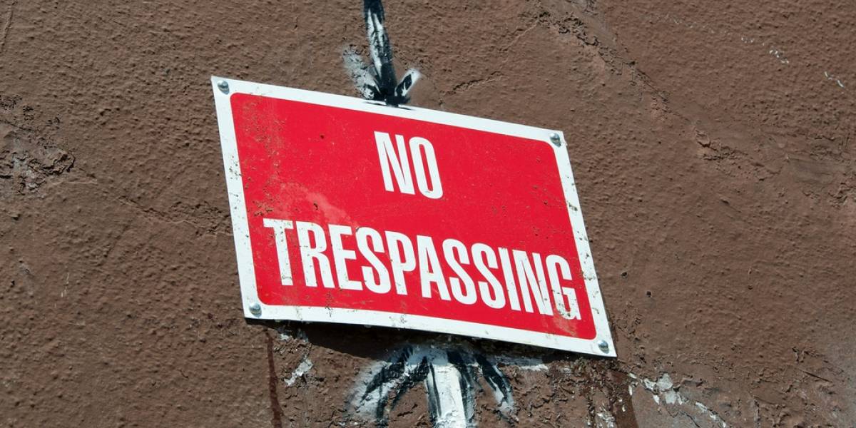 Google te ofrece verificar bajo qué razones un sitio web ha sido bloqueado en Chrome