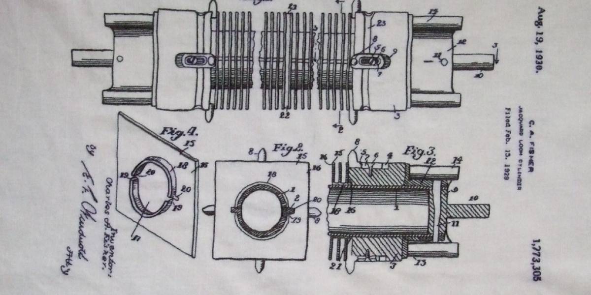 Defense Distributed y Defcad: Las armas impresas en 3D y la libertad de información