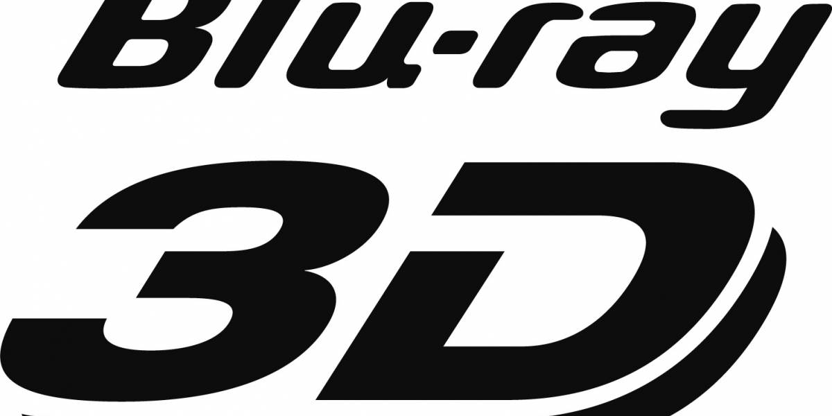 3.5 millones de 3D Blu-Rays se vendieron en su primer año (aunque, no es tan así)