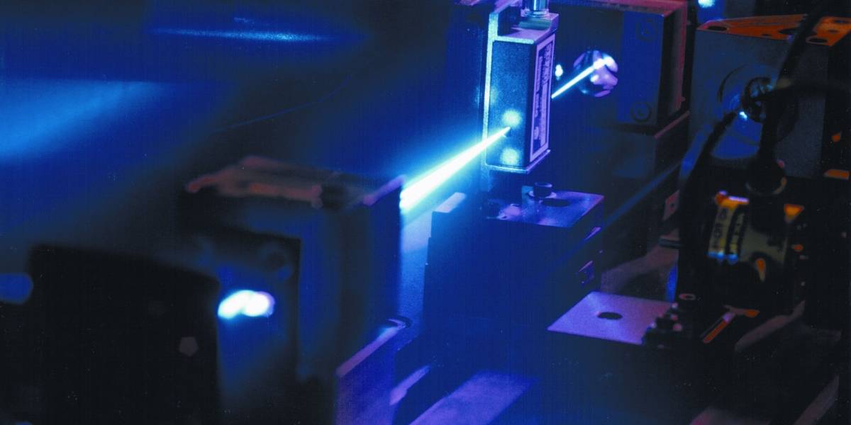 Posibles Blu-ray de 100GB para contenido 4K