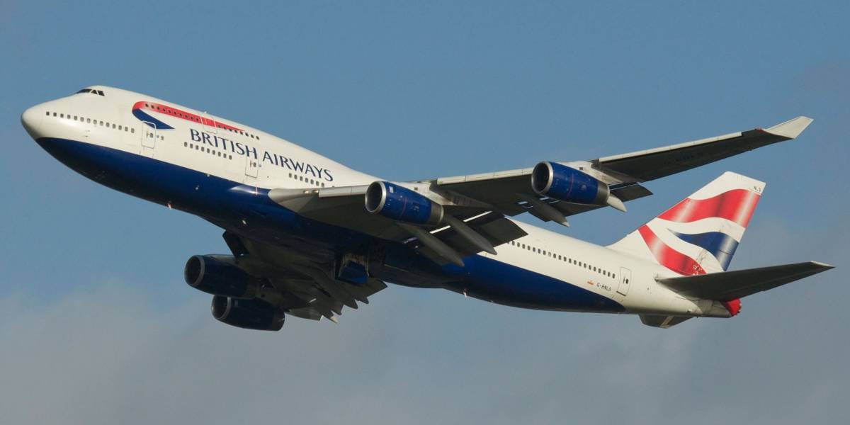 Boeing planea usar biocombustible hecho a base de tabaco en sus aviones