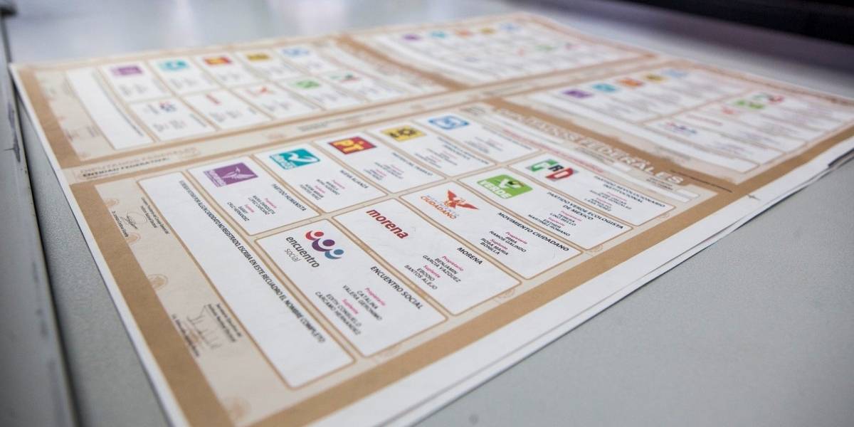 Elecciones y tecnología cívica, un nuevo punto de encuentro