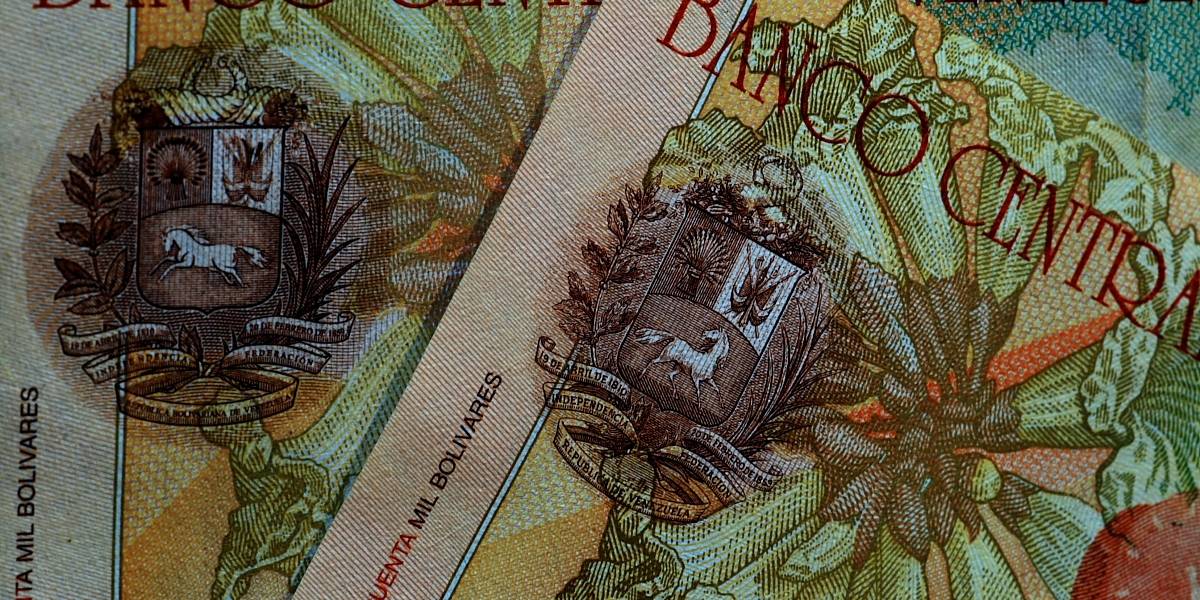 Bit.ly reclama por el bloqueo en Venezuela