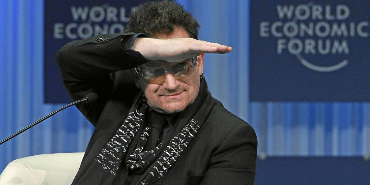 Apple crea un sitio para explicar cómo borrar el álbum gratuito de U2