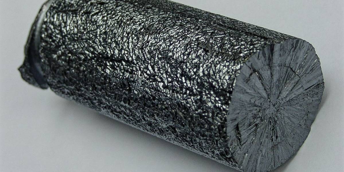 El borofeno podría ser mejor que el grafeno para conducir electricidad