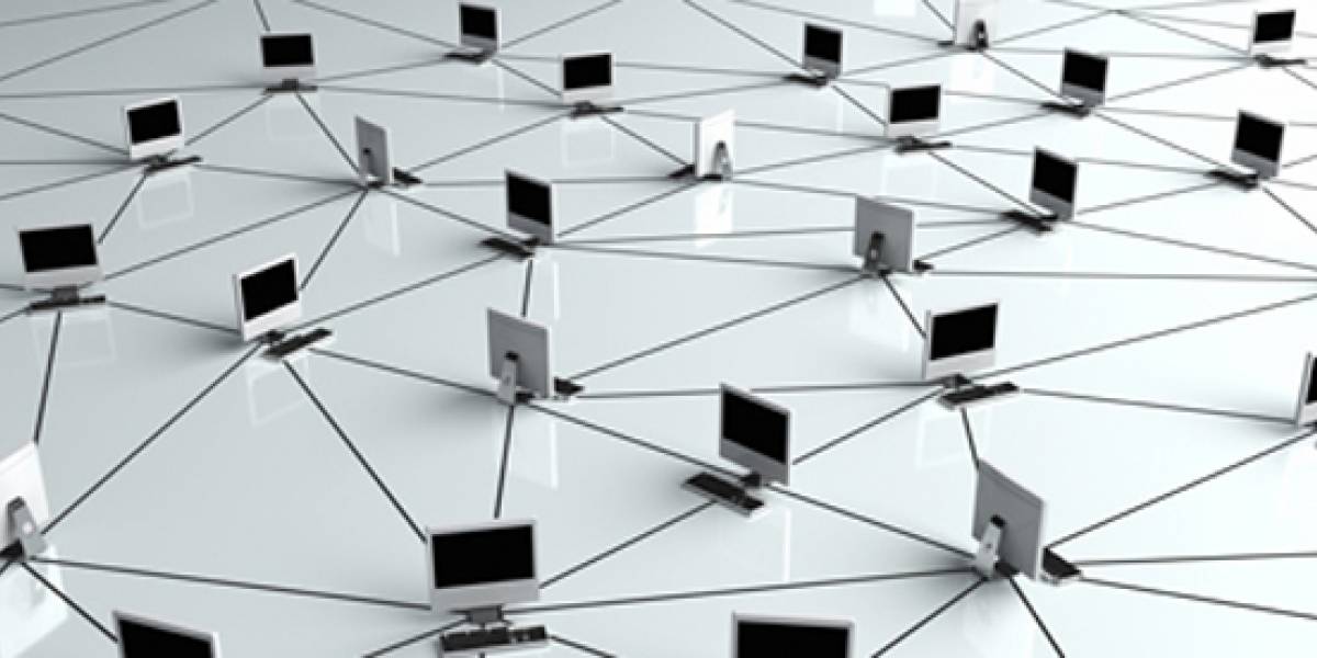 La botnet de Lizard Squad consiste mayoritariamente en routers caseros