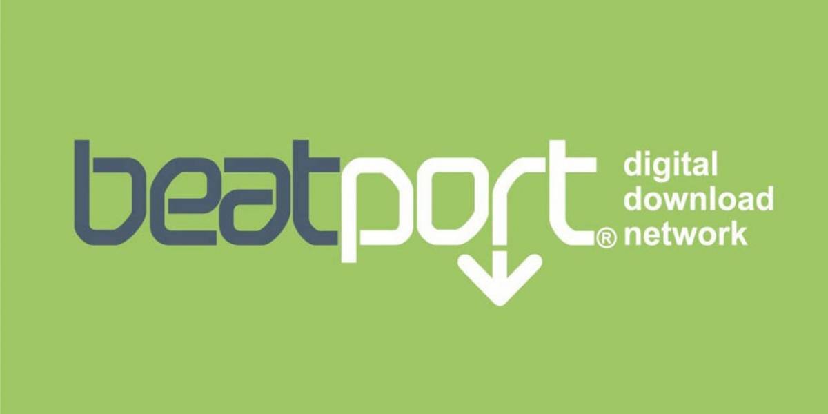 Beatport lanzará en 2015 un nuevo servicio gratuito de streaming musical