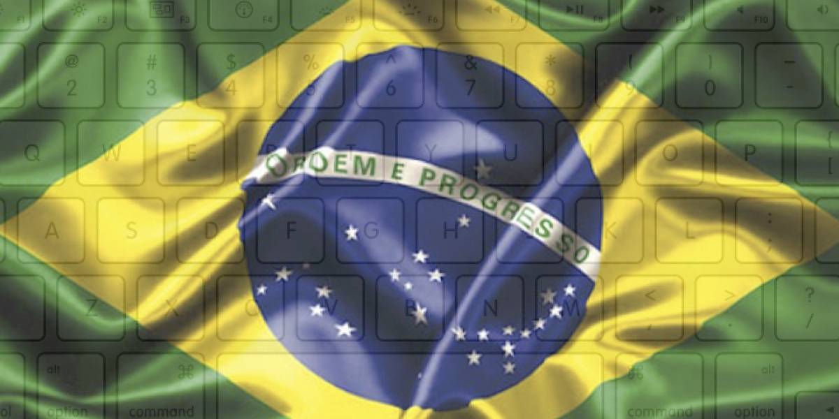 Brasil abre programa de gobierno para impulsar el emprendimiento tecnológico