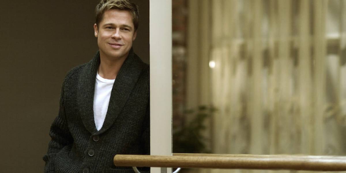 Netflix distribuirá la próxima película de Brad Pitt de manera exclusiva