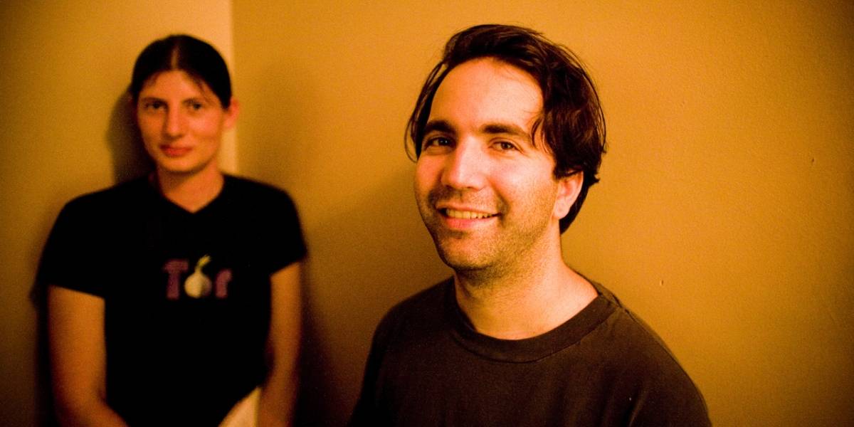 La segunda edad de BitTorrent