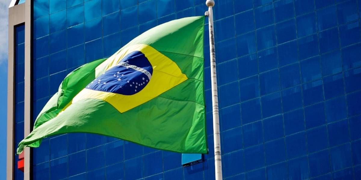 Diputados de Brasil aprueban nueva ley de derechos para Internet