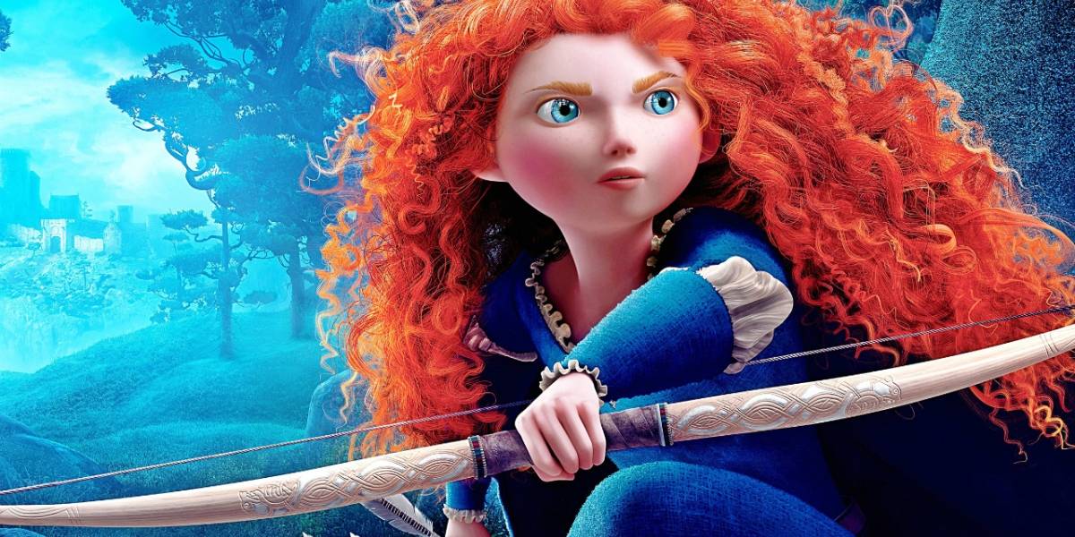 Navegador Brave contra los anuncios invasivos ya está disponible