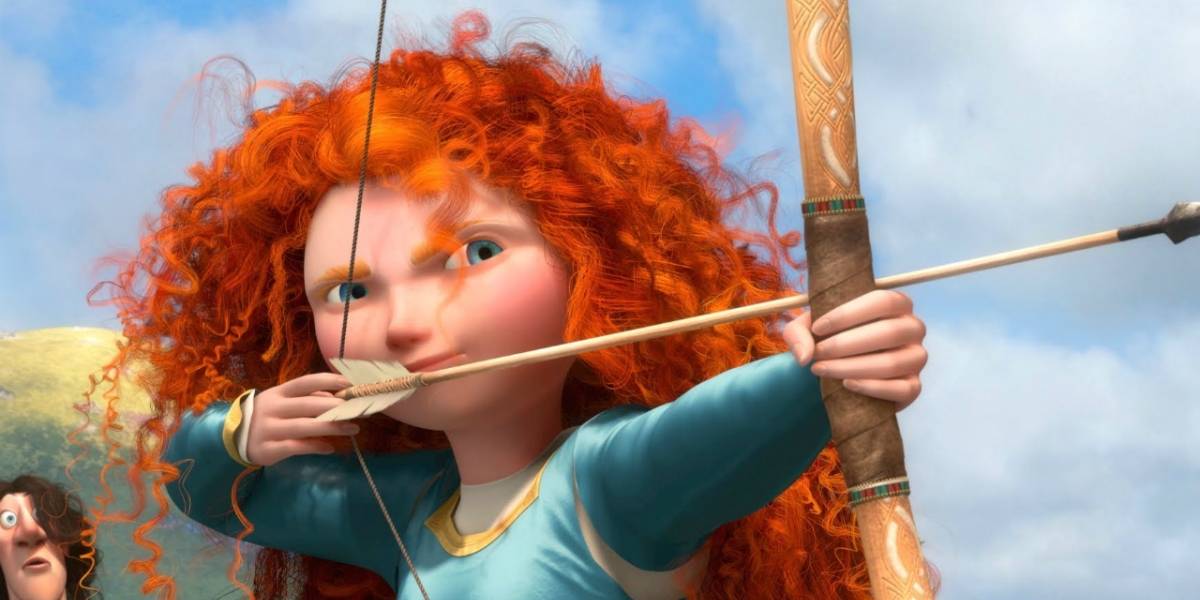 Cofundador de Mozilla crea Brave, un navegador que remueve anuncios invasivos