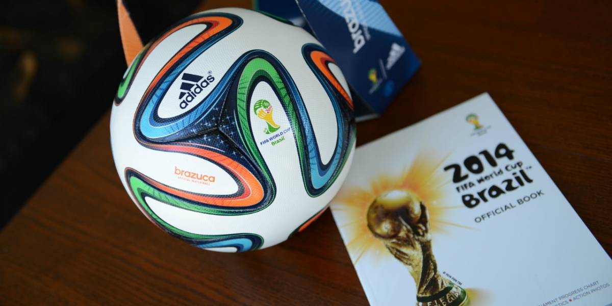 El Mundial ayudó a la expansión de Netflix en América Latina