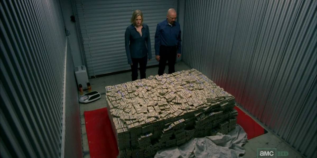 Las 30 adquisiciones de empresas más caras en la historia de internet