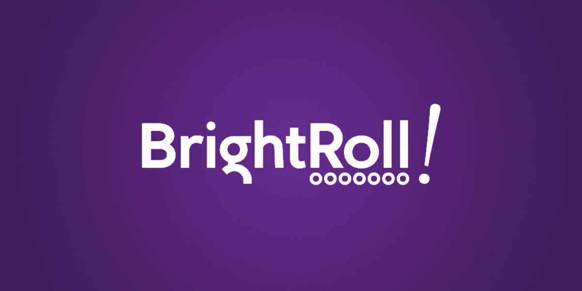 Yahoo compra BrightRoll por USD $640 millones