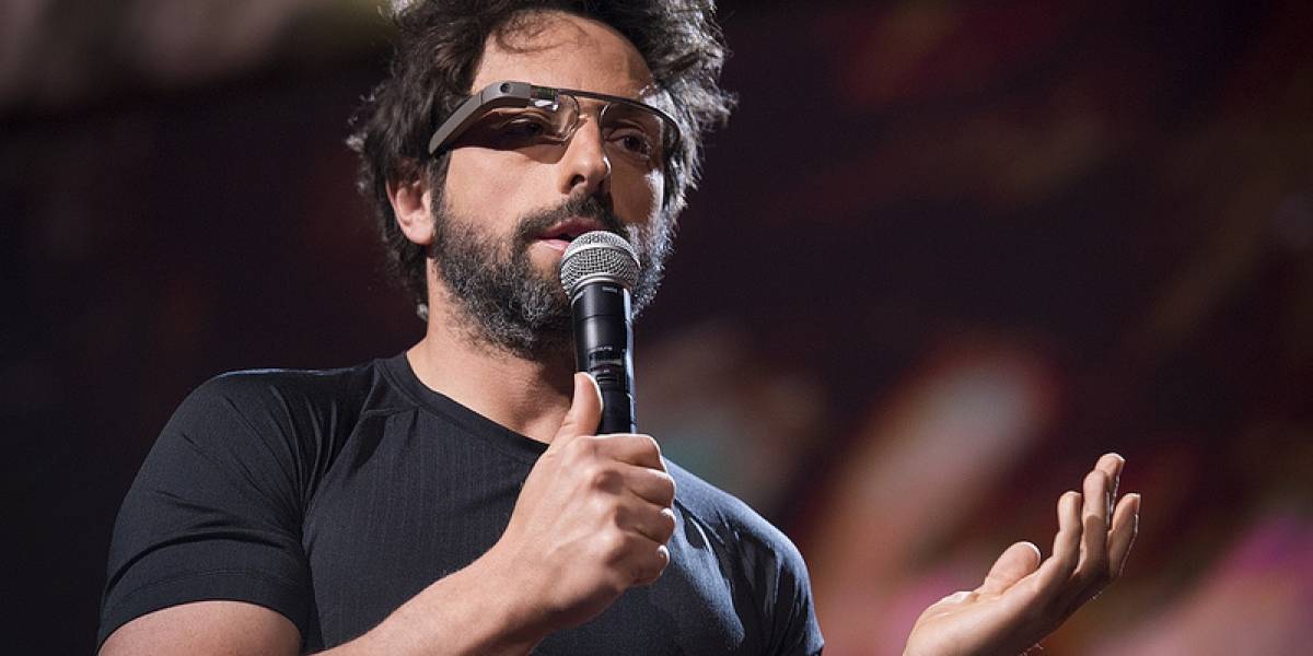 ¿Puede Google Glass dejar de "castrar" tu experiencia del mundo?