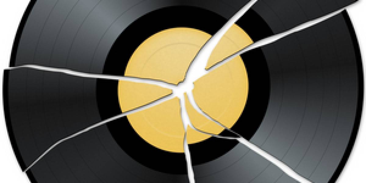Proponen que discos de música cuesten menos de 2 dólares